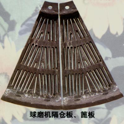 �и߶���ĥ����