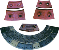 �и߶���ĥ����